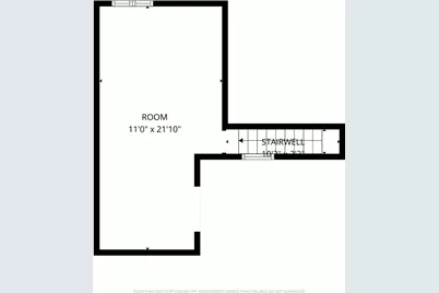 2136 Foothill Blvd, Oakland, CA 94606 - Photo 47