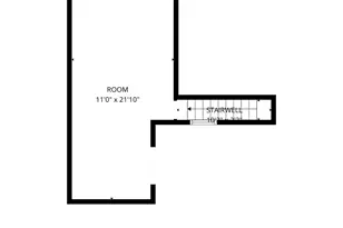 2136 Foothill Blvd, Oakland, CA 94606 - Photo 47