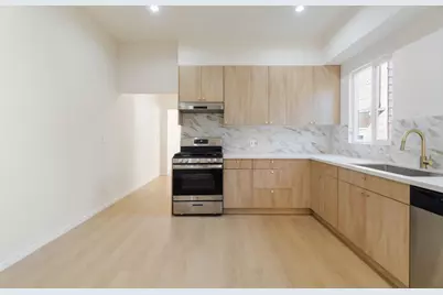 2136 Foothill Blvd, Oakland, CA 94606 - Photo 23