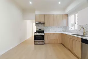 2136 Foothill Blvd, Oakland, CA 94606 - Photo 23