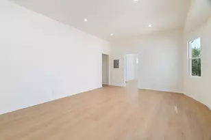2136 Foothill Blvd, Oakland, CA 94606 - Photo 15