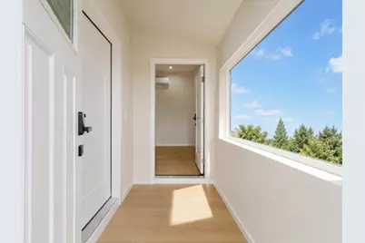 2136 Foothill Blvd, Oakland, CA 94606 - Photo 7