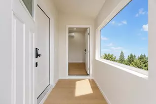 2136 Foothill Blvd, Oakland, CA 94606 - Photo 7