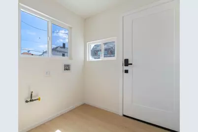 2136 Foothill Blvd, Oakland, CA 94606 - Photo 25
