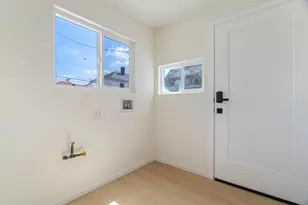 2136 Foothill Blvd, Oakland, CA 94606 - Photo 25