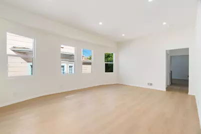 2136 Foothill Blvd, Oakland, CA 94606 - Photo 13