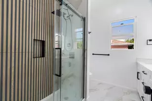 2136 Foothill Blvd, Oakland, CA 94606 - Photo 19