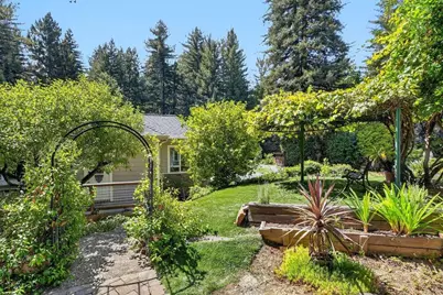 303 Sanborn Ln, Felton, CA 95018 - Photo 39