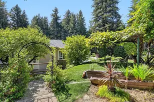 303 Sanborn Ln, Felton, CA 95018 - Photo 39