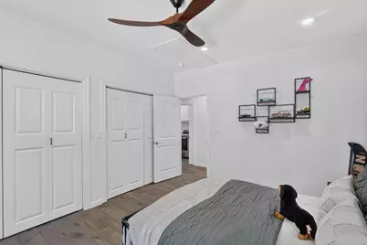 303 Sanborn Ln, Felton, CA 95018 - Photo 25
