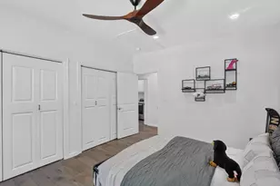 303 Sanborn Ln, Felton, CA 95018 - Photo 25
