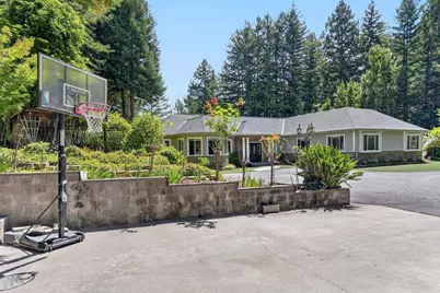 303 Sanborn Ln, Felton, CA 95018 - Photo 3