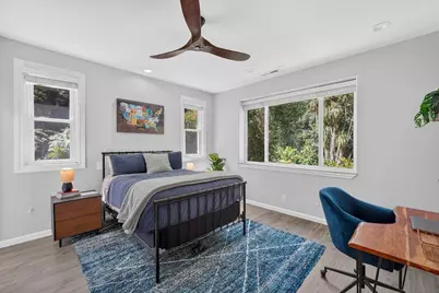 303 Sanborn Ln, Felton, CA 95018 - Photo 31
