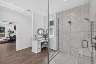 303 Sanborn Ln, Felton, CA 95018 - Photo 21