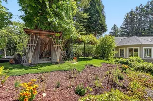 303 Sanborn Ln, Felton, CA 95018 - Photo 41