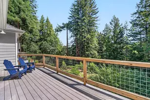 303 Sanborn Ln, Felton, CA 95018 - Photo 23