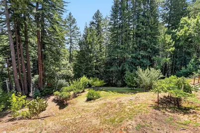 303 Sanborn Ln, Felton, CA 95018 - Photo 45