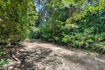 303 Sanborn Ln, Felton, CA 95018 - Photo 45