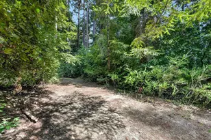 303 Sanborn Ln, Felton, CA 95018 - Photo 45