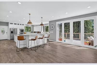 303 Sanborn Ln, Felton, CA 95018 - Photo 9