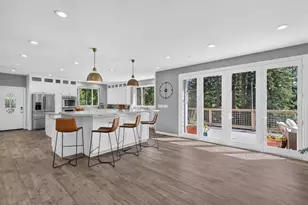 303 Sanborn Ln, Felton, CA 95018 - Photo 9