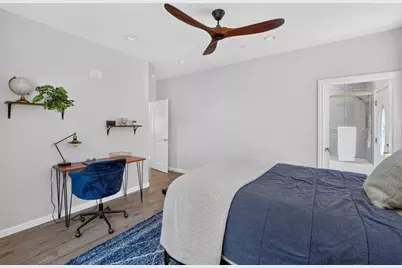 303 Sanborn Ln, Felton, CA 95018 - Photo 33