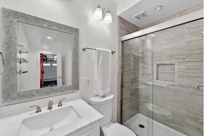 303 Sanborn Ln, Felton, CA 95018 - Photo 35