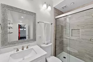 303 Sanborn Ln, Felton, CA 95018 - Photo 35