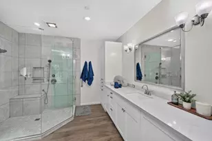 303 Sanborn Ln, Felton, CA 95018 - Photo 21