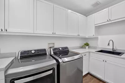 303 Sanborn Ln, Felton, CA 95018 - Photo 27