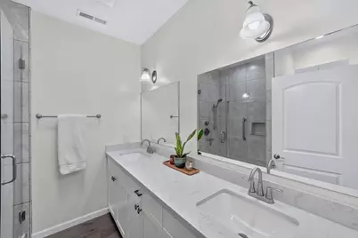 303 Sanborn Ln, Felton, CA 95018 - Photo 27