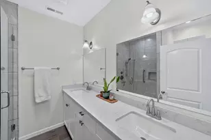 303 Sanborn Ln, Felton, CA 95018 - Photo 27