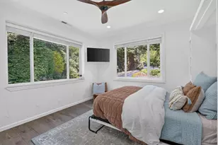 303 Sanborn Ln, Felton, CA 95018 - Photo 29