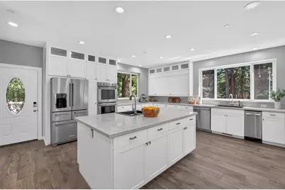 303 Sanborn Ln, Felton, CA 95018 - Photo 13
