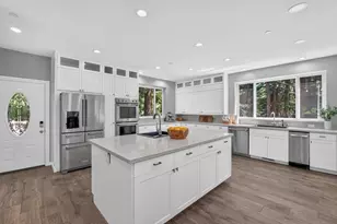 303 Sanborn Ln, Felton, CA 95018 - Photo 13