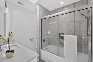 303 Sanborn Ln, Felton, CA 95018 - Photo 33