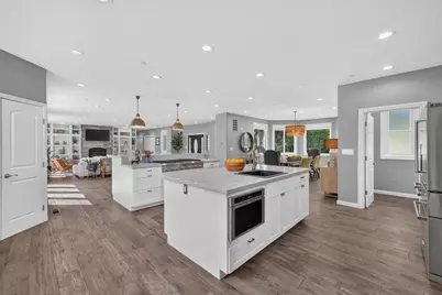 303 Sanborn Ln, Felton, CA 95018 - Photo 11