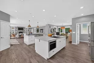 303 Sanborn Ln, Felton, CA 95018 - Photo 11