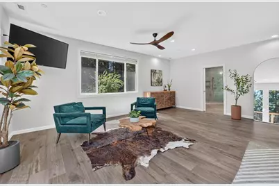 303 Sanborn Ln, Felton, CA 95018 - Photo 19