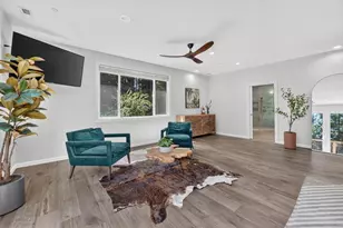 303 Sanborn Ln, Felton, CA 95018 - Photo 19