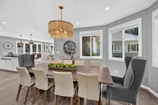 303 Sanborn Ln, Felton, CA 95018 - Photo 15