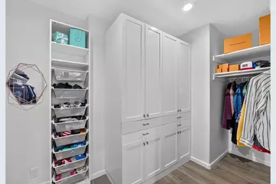 303 Sanborn Ln, Felton, CA 95018 - Photo 19