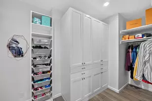 303 Sanborn Ln, Felton, CA 95018 - Photo 19
