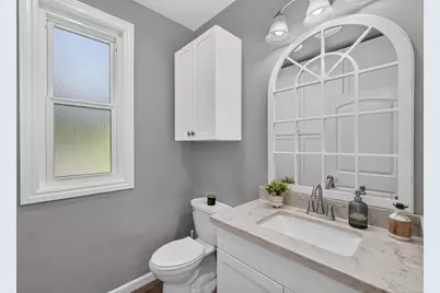 303 Sanborn Ln, Felton, CA 95018 - Photo 31