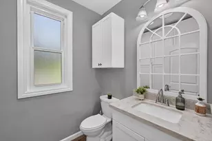 303 Sanborn Ln, Felton, CA 95018 - Photo 31