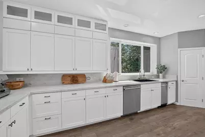 303 Sanborn Ln, Felton, CA 95018 - Photo 11