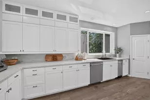 303 Sanborn Ln, Felton, CA 95018 - Photo 11
