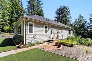 303 Sanborn Ln, Felton, CA 95018 - Photo 49