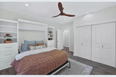 303 Sanborn Ln, Felton, CA 95018 - Photo 29