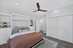303 Sanborn Ln, Felton, CA 95018 - Photo 29